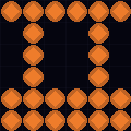 192.136.87.89