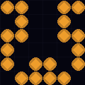 192.136.87.90