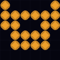 192.136.87.95