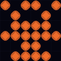 192.136.87.97