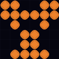 192.136.89.0