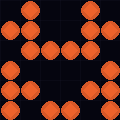 192.136.89.1