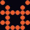 192.136.89.10