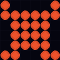 192.136.89.100