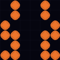 192.136.89.108