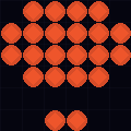 192.136.89.110