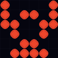 192.136.89.112