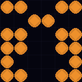 192.136.89.114
