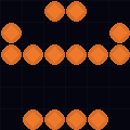 192.136.89.115
