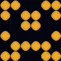 192.136.89.117