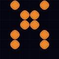 192.136.89.118