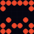 192.136.89.12
