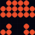 192.136.89.121
