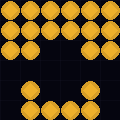 192.136.89.123