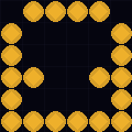 192.136.89.124