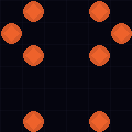 192.136.89.125