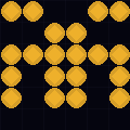 192.136.89.126