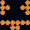 192.136.89.127
