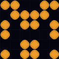 192.136.89.129