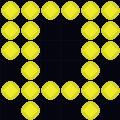 192.136.89.130
