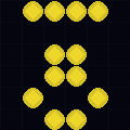 192.136.89.131