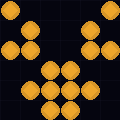 192.136.89.132