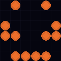 192.136.89.134