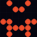 192.136.89.137