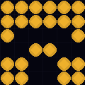 192.136.89.138