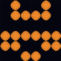 192.136.89.140