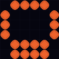 192.136.89.141