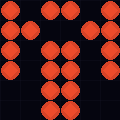 192.136.89.149