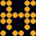 192.136.89.150