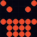 192.136.89.151