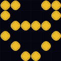 192.136.89.153