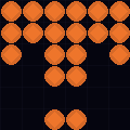 192.136.89.156