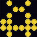 192.136.89.158