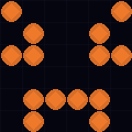 192.136.89.160