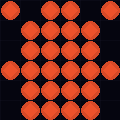 192.136.89.165