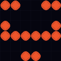 192.136.89.166