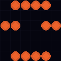 192.136.89.171