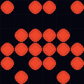 192.136.89.175