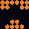 192.136.89.177