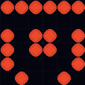 192.136.89.179