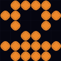 192.136.89.199