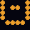 192.136.89.20