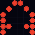 192.136.89.201