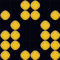192.136.89.202
