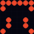192.136.89.204