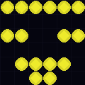 192.136.89.205